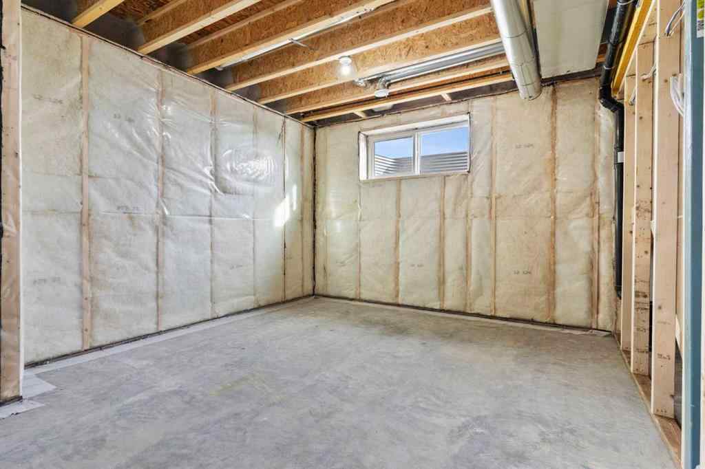 MLS® A2235121 - 315 Kinniburgh Loop  in Kinniburgh South Chestermere, Residential