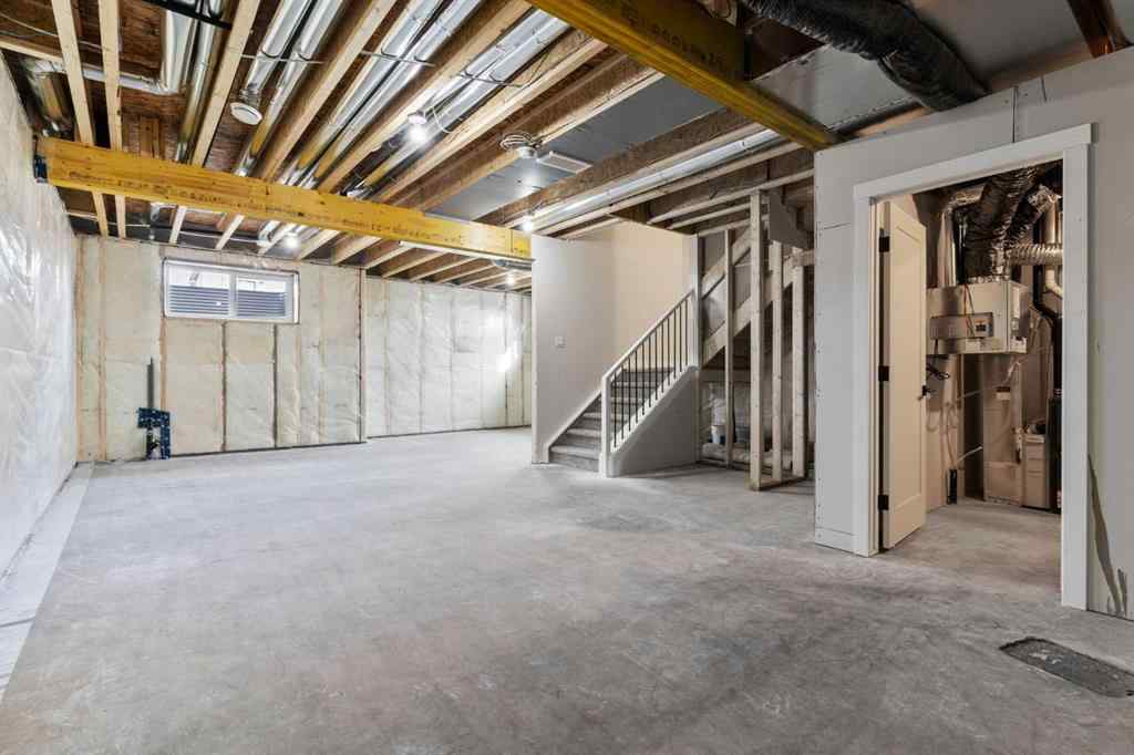 MLS® A2235121 - 315 Kinniburgh Loop  in Kinniburgh South Chestermere, Residential