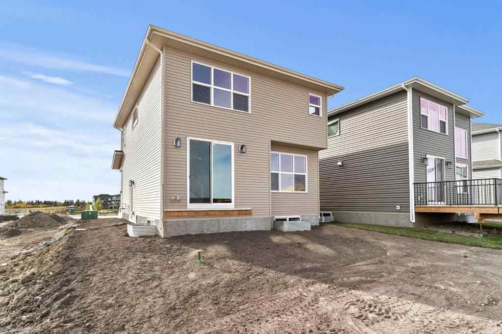 MLS® A2235121 - 315 Kinniburgh Loop  in Kinniburgh South Chestermere, Residential