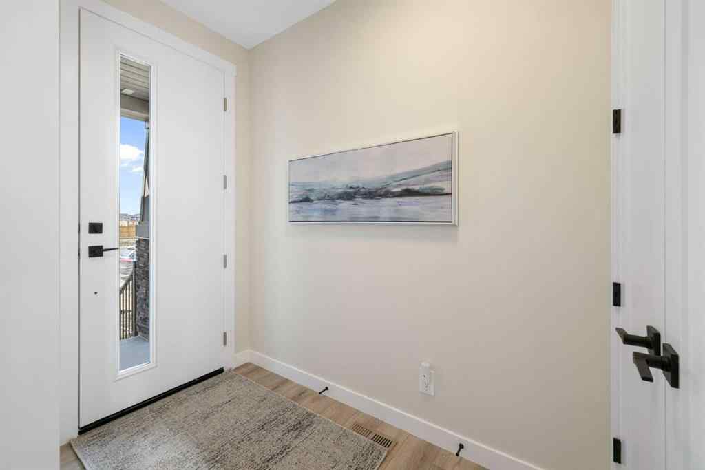 MLS® A2235121 - 315 Kinniburgh Loop  in Kinniburgh South Chestermere, Residential