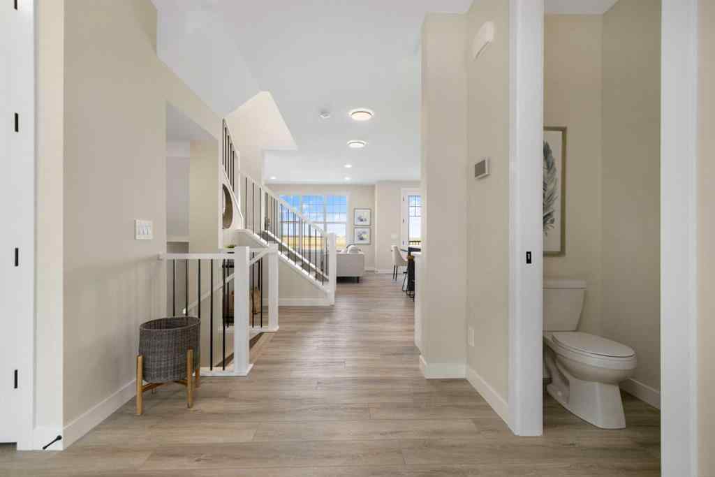 MLS® A2235121 - 315 Kinniburgh Loop  in Kinniburgh South Chestermere, Residential
