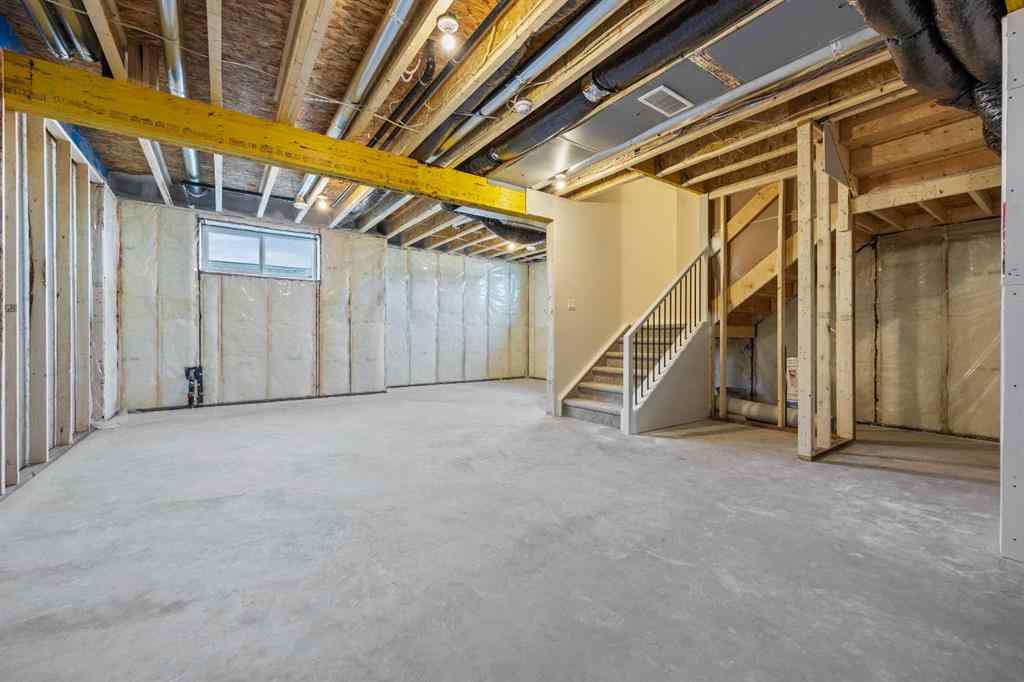 MLS® A2235121 - 315 Kinniburgh Loop  in Kinniburgh South Chestermere, Residential