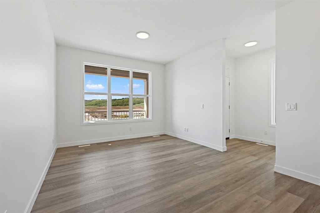 MLS® A2235126 - 178 Wolf Creek Park SE in Wolf Willow Calgary, Residential