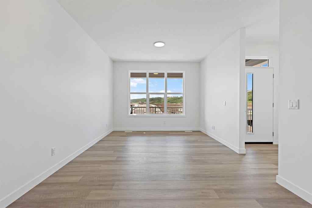 MLS® A2235126 - 178 Wolf Creek Park SE in Wolf Willow Calgary, Residential