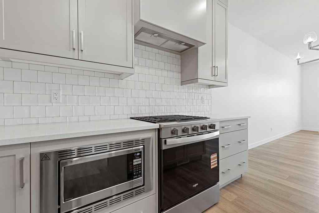 MLS® A2235126 - 178 Wolf Creek Park SE in Wolf Willow Calgary, Residential