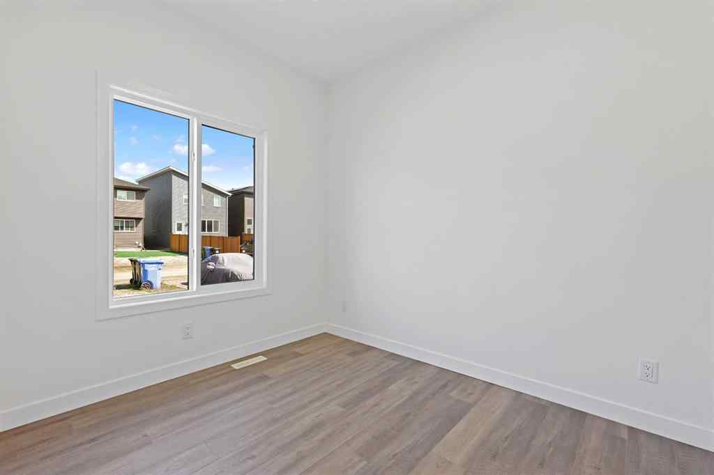 MLS® A2235126 - 178 Wolf Creek Park SE in Wolf Willow Calgary, Residential