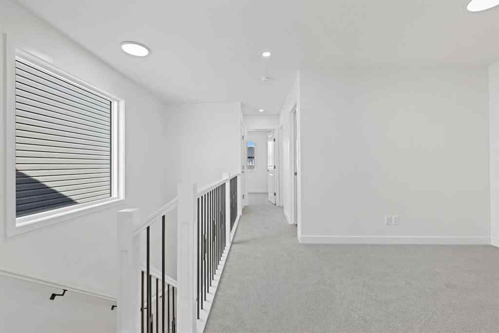 MLS® A2235126 - 178 Wolf Creek Park SE in Wolf Willow Calgary, Residential