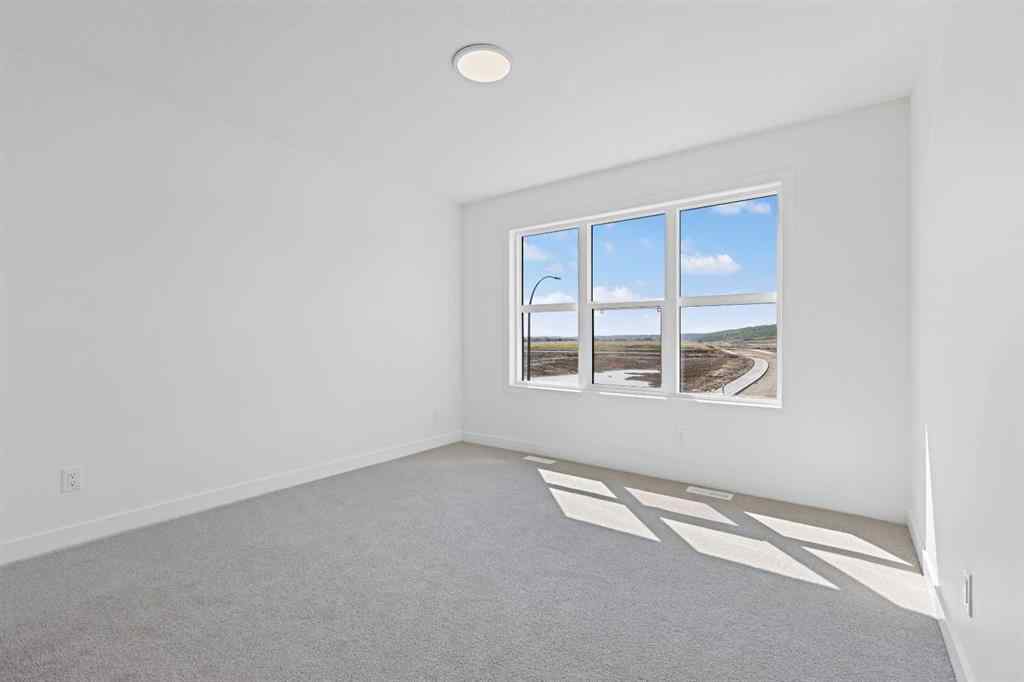 MLS® A2235126 - 178 Wolf Creek Park SE in Wolf Willow Calgary, Residential