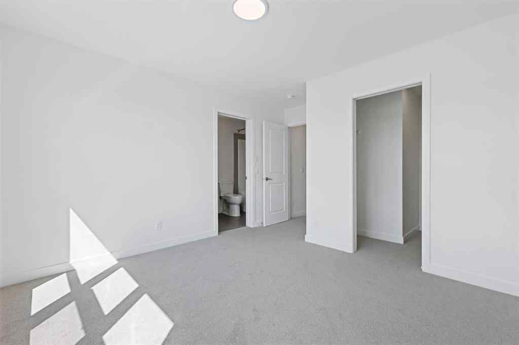 MLS® A2235126 - 178 Wolf Creek Park SE in Wolf Willow Calgary, Residential