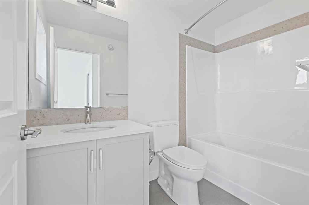 MLS® A2235126 - 178 Wolf Creek Park SE in Wolf Willow Calgary, Residential