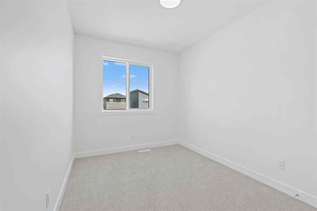 MLS® A2235126 - 178 Wolf Creek Park SE in Wolf Willow Calgary, Residential