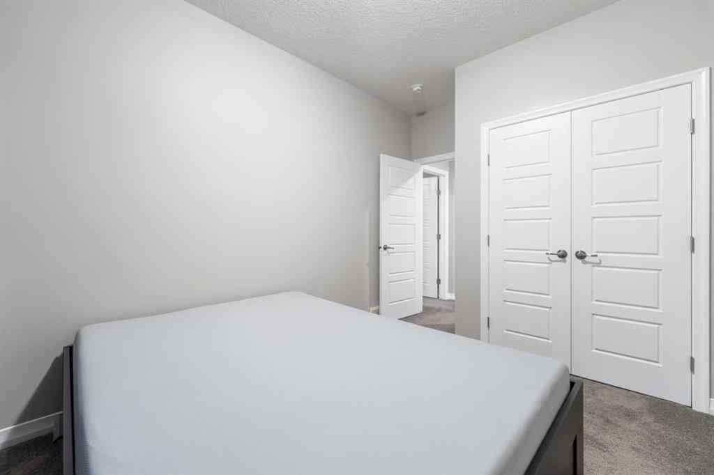 MLS® A2235132 - 310 Red Sky Terrace NE in Redstone Calgary, Residential