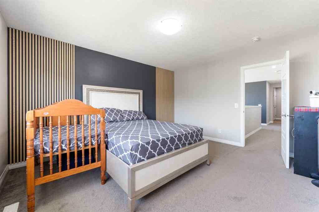 MLS® A2235132 - 310 Red Sky Terrace NE in Redstone Calgary, Residential