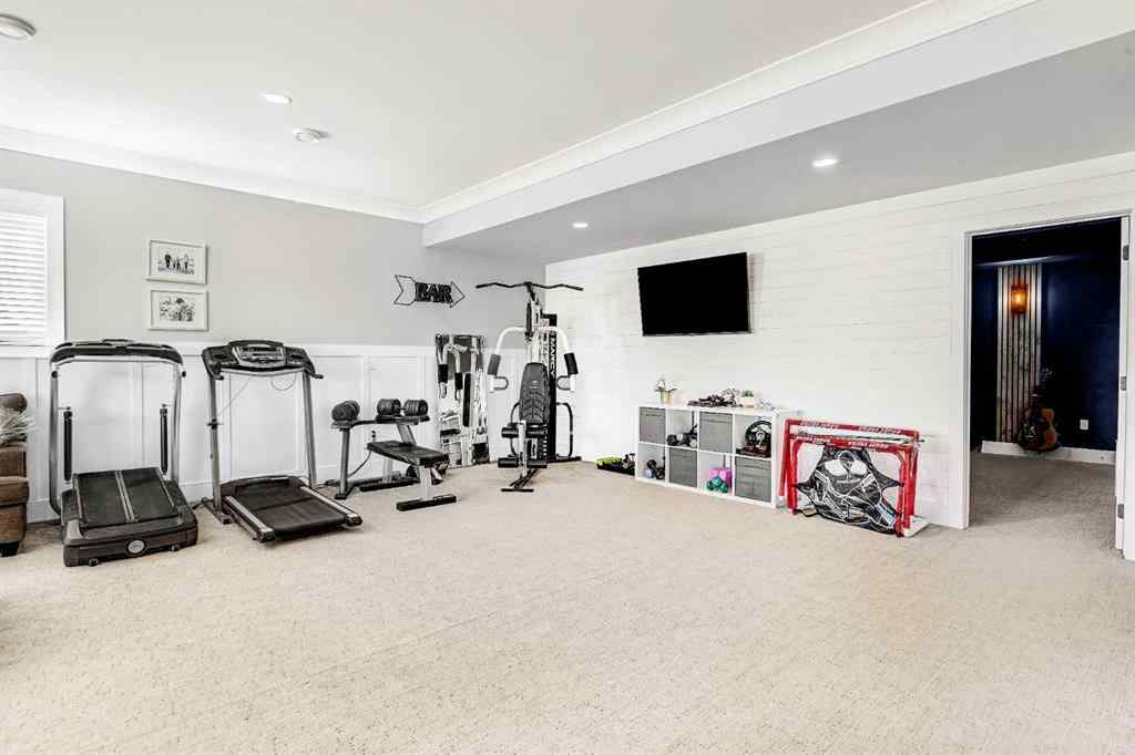 MLS® A2235137 - Unit #6 715034 Range Road 73   in NONE Rural Grande Prairie No. 1, County of, Residential