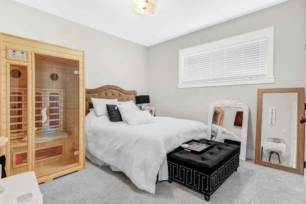 MLS® A2235137 - Unit #6 715034 Range Road 73   in NONE Rural Grande Prairie No. 1, County of, Residential