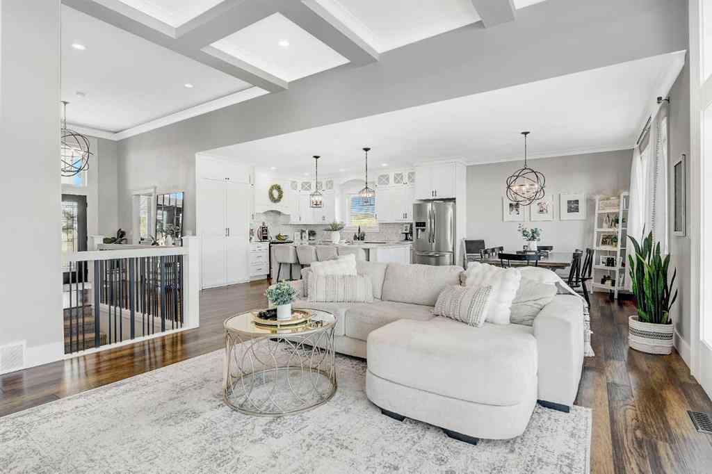 MLS® A2235137 - Unit #6 715034 Range Road 73   in NONE Rural Grande Prairie No. 1, County of, Residential