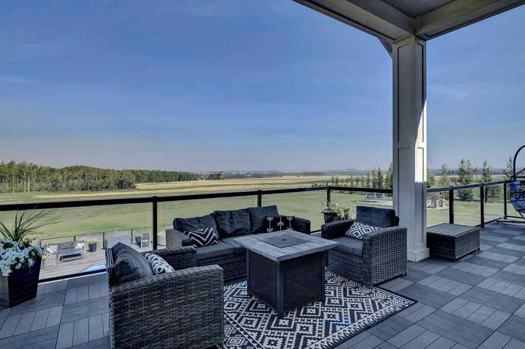 MLS® A2235137 - Unit #6 715034 Range Road 73   in NONE Rural Grande Prairie No. 1, County of, Residential