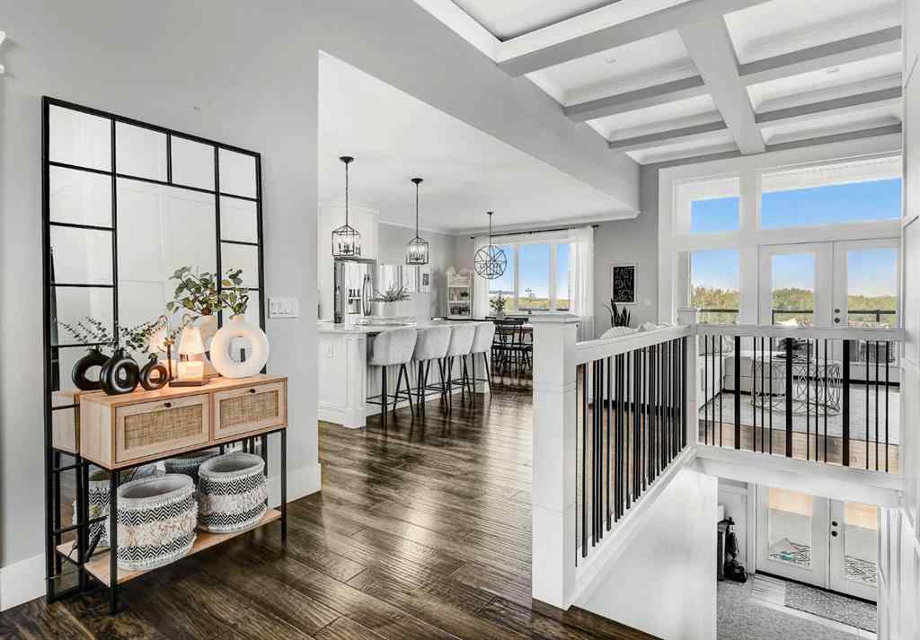MLS® A2235137 - Unit #6 715034 Range Road 73   in NONE Rural Grande Prairie No. 1, County of, Residential