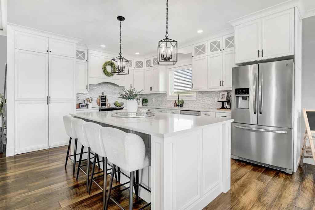 MLS® A2235137 - Unit #6 715034 Range Road 73   in NONE Rural Grande Prairie No. 1, County of, Residential