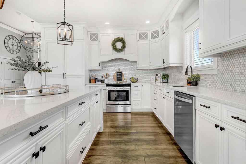 MLS® A2235137 - Unit #6 715034 Range Road 73   in NONE Rural Grande Prairie No. 1, County of, Residential