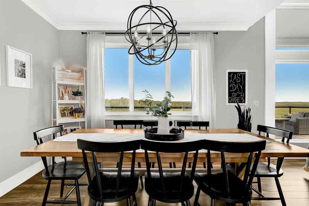 MLS® A2235137 - Unit #6 715034 Range Road 73   in NONE Rural Grande Prairie No. 1, County of, Residential