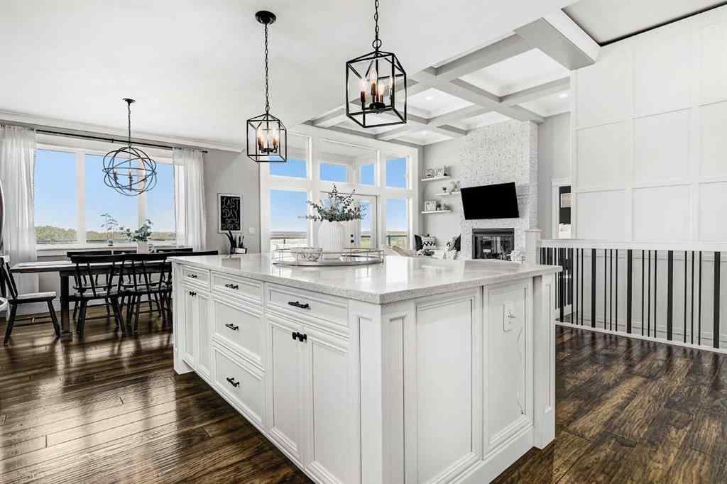 MLS® A2235137 - Unit #6 715034 Range Road 73   in NONE Rural Grande Prairie No. 1, County of, Residential