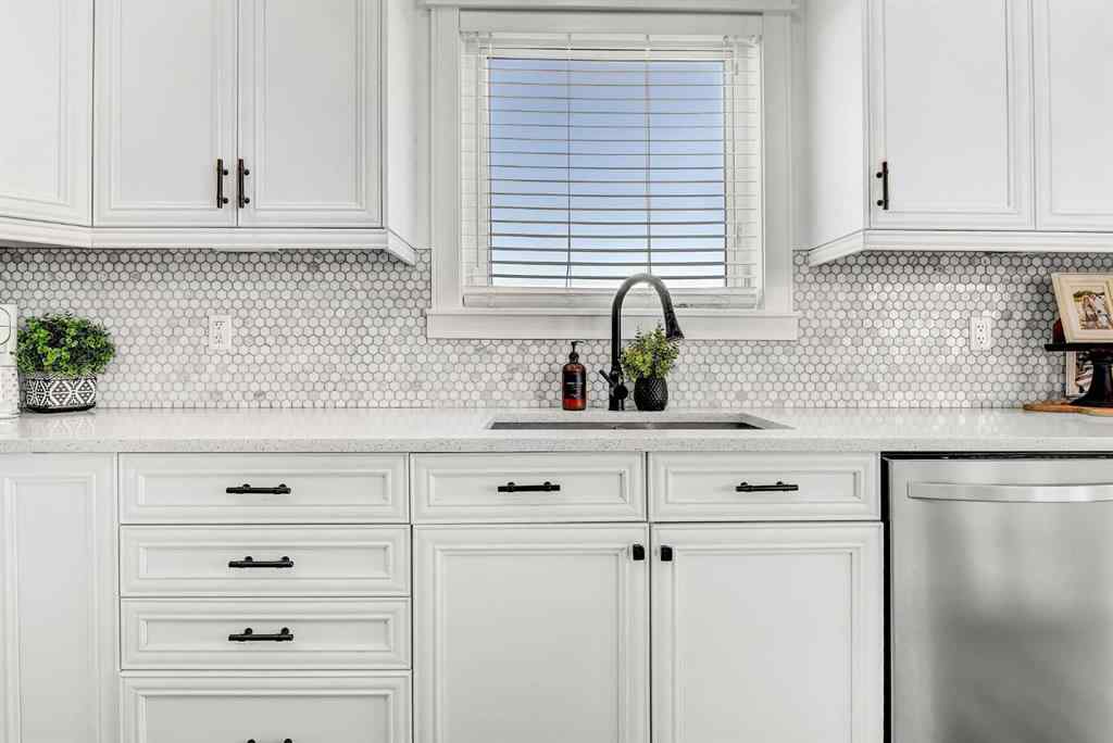 MLS® A2235137 - Unit #6 715034 Range Road 73   in NONE Rural Grande Prairie No. 1, County of, Residential