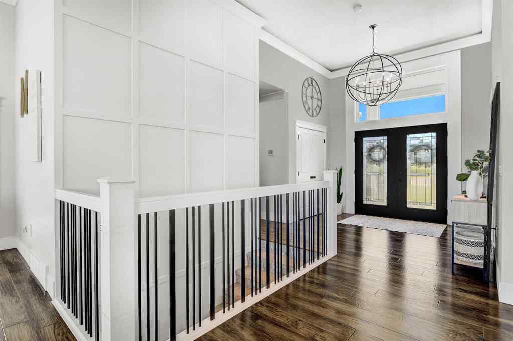 MLS® A2235137 - Unit #6 715034 Range Road 73   in NONE Rural Grande Prairie No. 1, County of, Residential