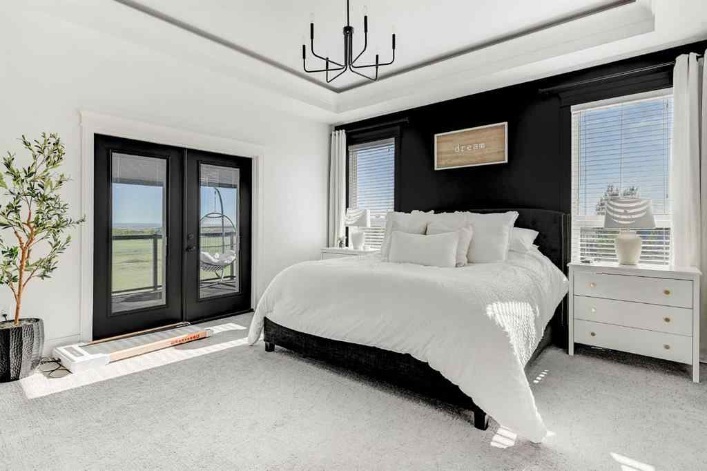 MLS® A2235137 - Unit #6 715034 Range Road 73   in NONE Rural Grande Prairie No. 1, County of, Residential