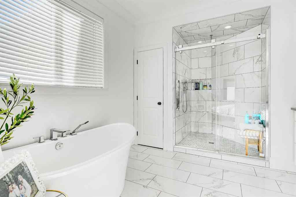 MLS® A2235137 - Unit #6 715034 Range Road 73   in NONE Rural Grande Prairie No. 1, County of, Residential