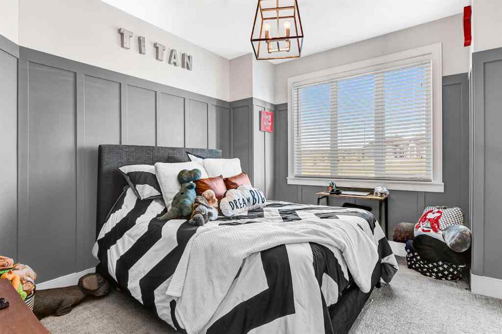 MLS® A2235137 - Unit #6 715034 Range Road 73   in NONE Rural Grande Prairie No. 1, County of, Residential