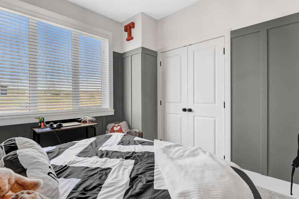 MLS® A2235137 - Unit #6 715034 Range Road 73   in NONE Rural Grande Prairie No. 1, County of, Residential