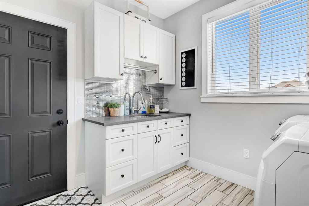 MLS® A2235137 - Unit #6 715034 Range Road 73   in NONE Rural Grande Prairie No. 1, County of, Residential