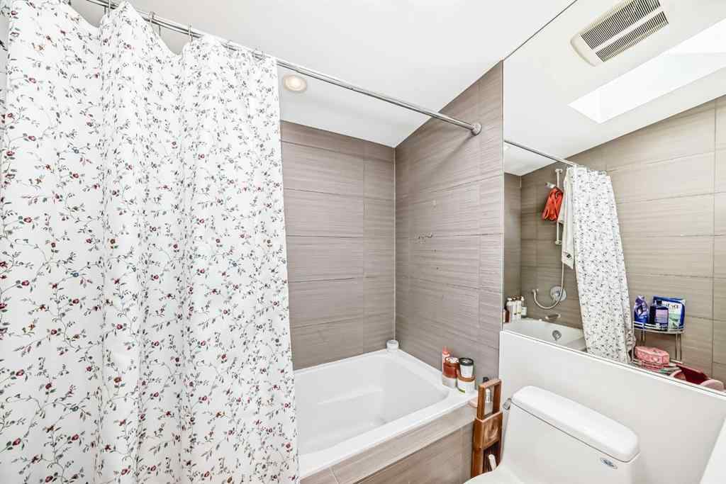 MLS® A2235140 - 1128 Riverdale Avenue SW in Elbow Park Calgary, Residential