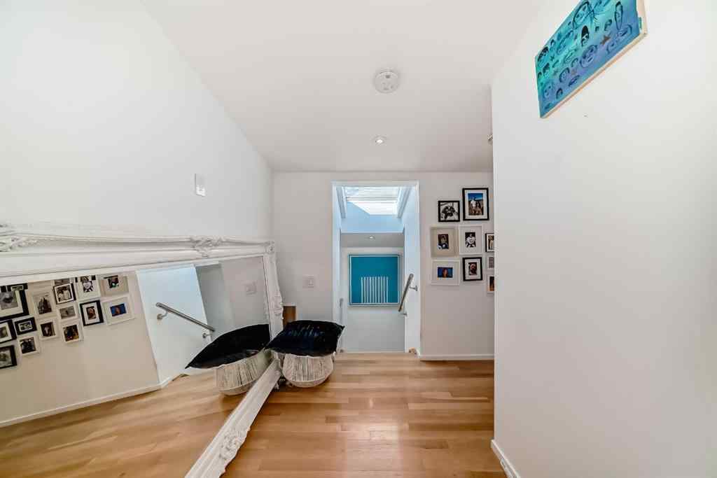 MLS® A2235140 - 1128 Riverdale Avenue SW in Elbow Park Calgary, Residential