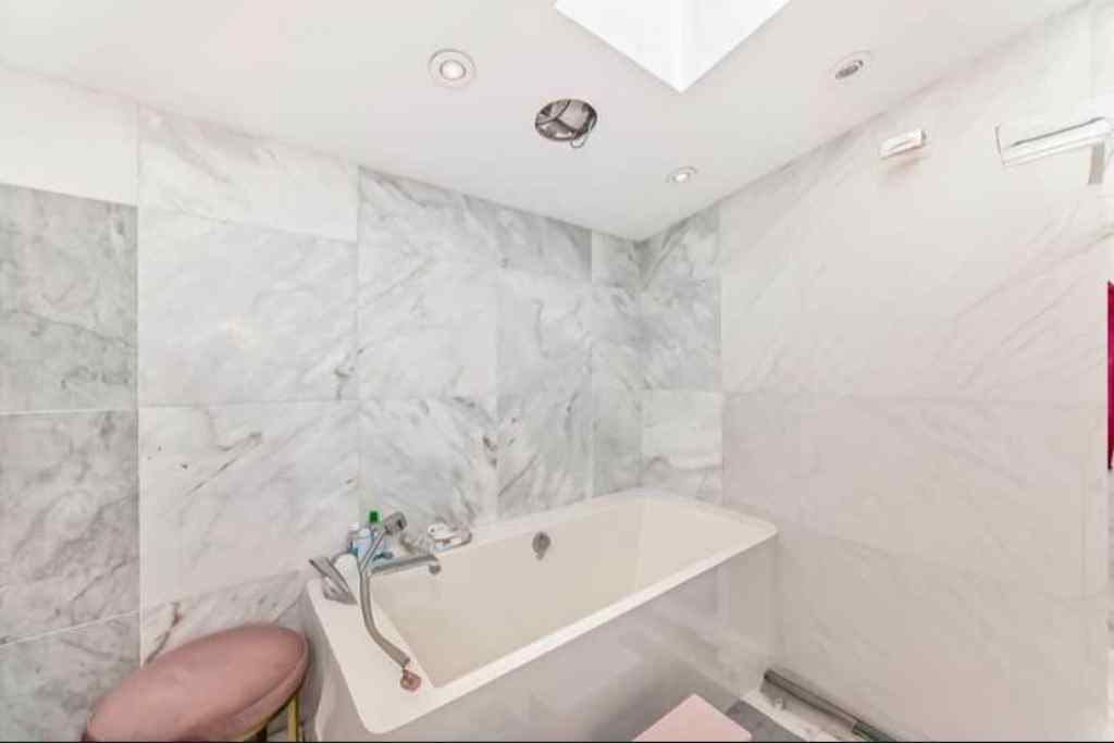 MLS® A2235140 - 1128 Riverdale Avenue SW in Elbow Park Calgary, Residential