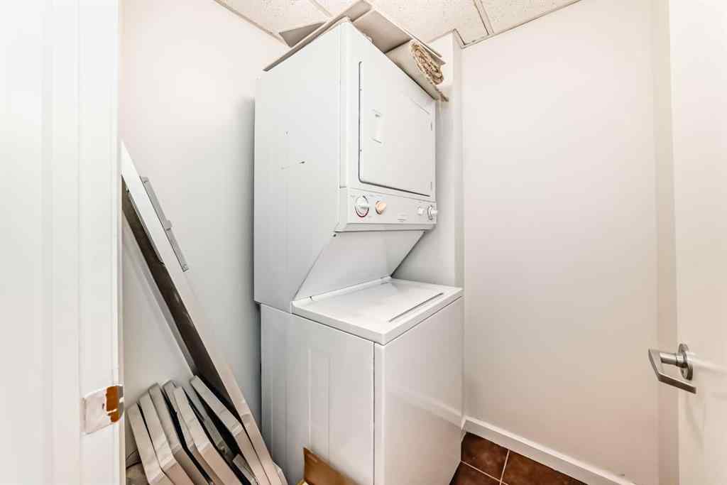 MLS® A2235141 - Unit #305 1410 1 Street SE in Beltline Calgary, Residential