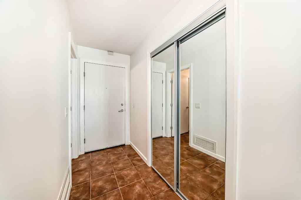 MLS® A2235141 - Unit #305 1410 1 Street SE in Beltline Calgary, Residential