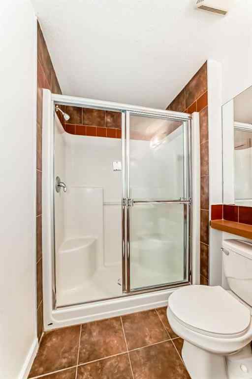 MLS® A2235141 - Unit #305 1410 1 Street SE in Beltline Calgary, Residential