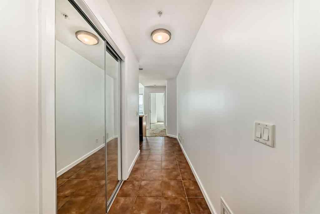 MLS® A2235141 - Unit #305 1410 1 Street SE in Beltline Calgary, Residential