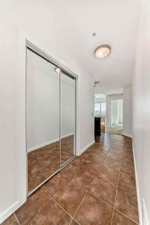 MLS® A2235141 - Unit #305 1410 1 Street SE in Beltline Calgary, Residential