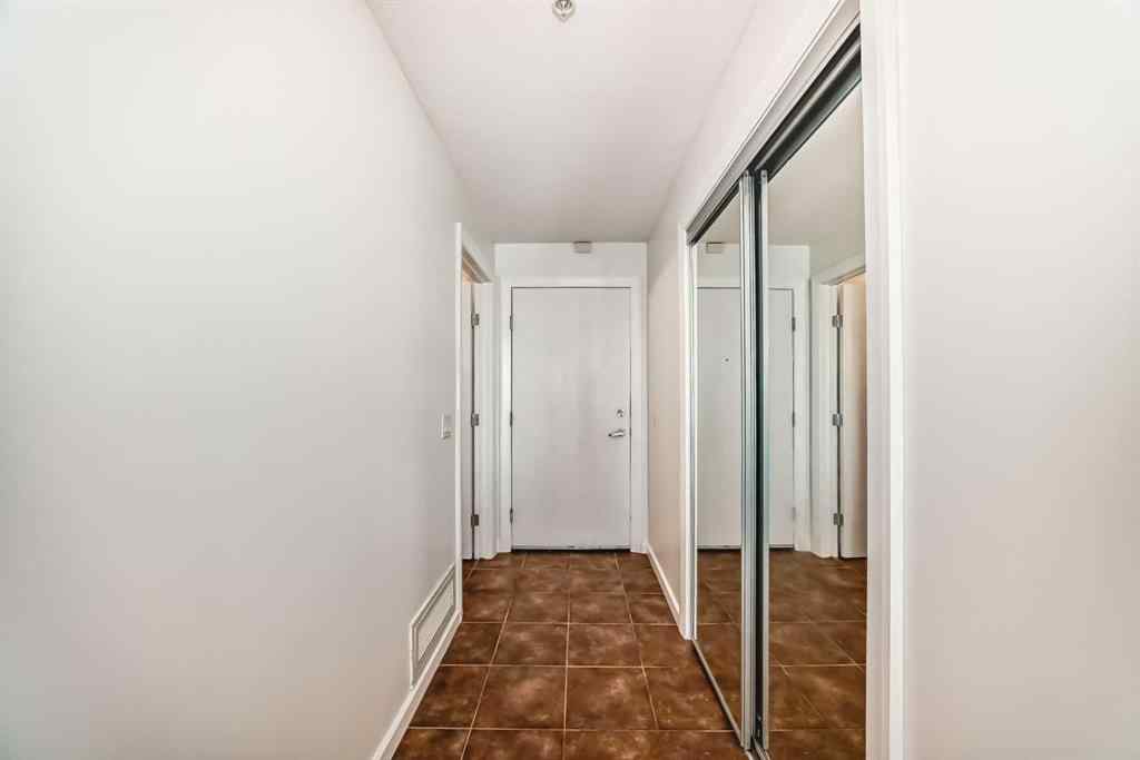 MLS® A2235141 - Unit #305 1410 1 Street SE in Beltline Calgary, Residential