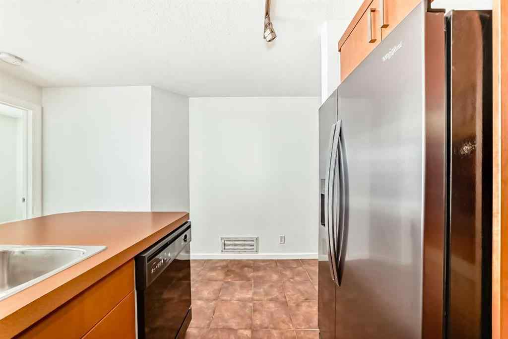 MLS® A2235141 - Unit #305 1410 1 Street SE in Beltline Calgary, Residential