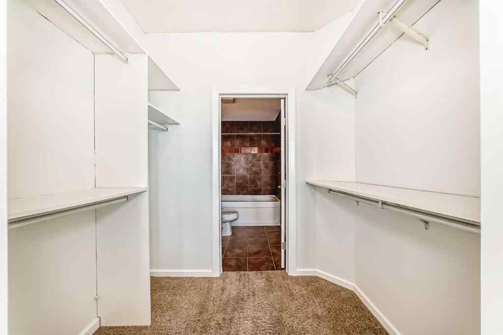 MLS® A2235141 - Unit #305 1410 1 Street SE in Beltline Calgary, Residential