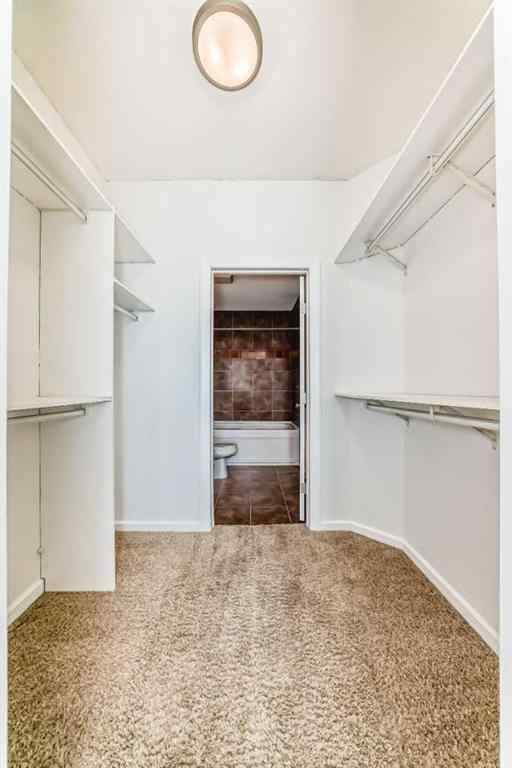 MLS® A2235141 - Unit #305 1410 1 Street SE in Beltline Calgary, Residential