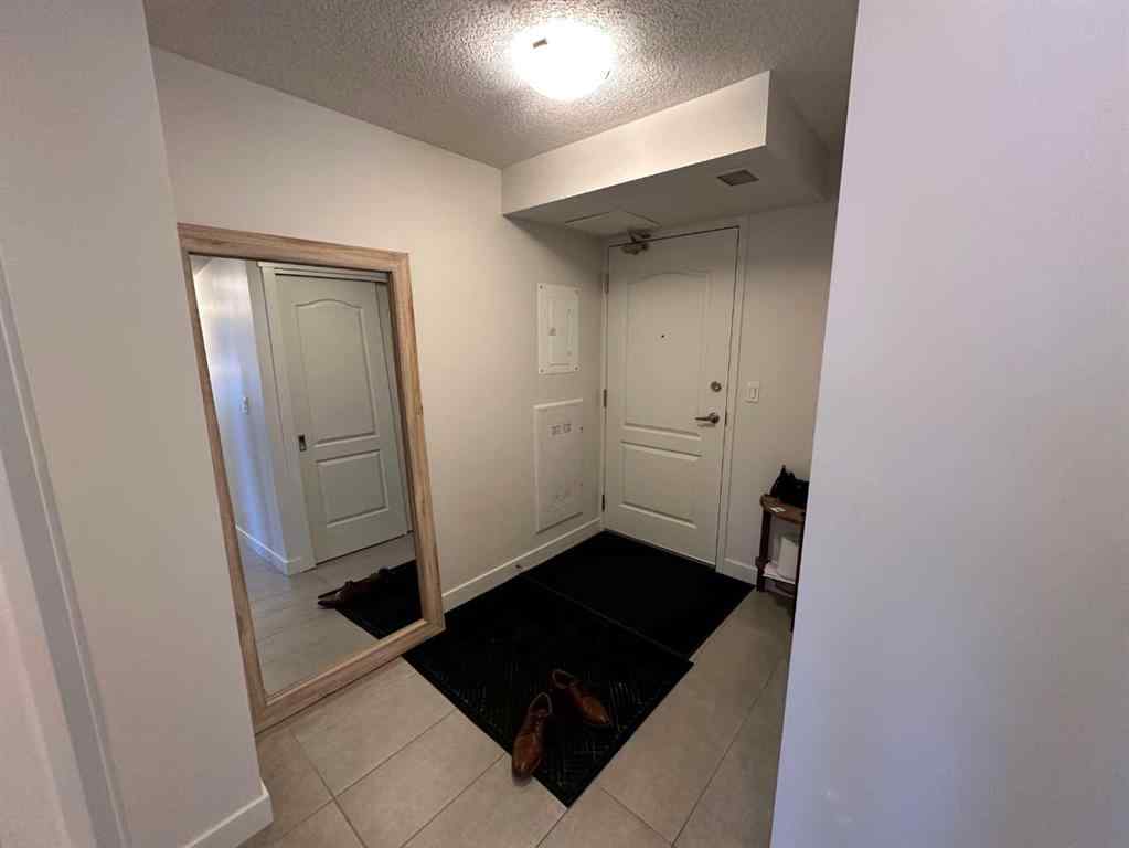 MLS® A2235143 - Unit #1802 303 13 Avenue SW in Beltline Calgary, Residential