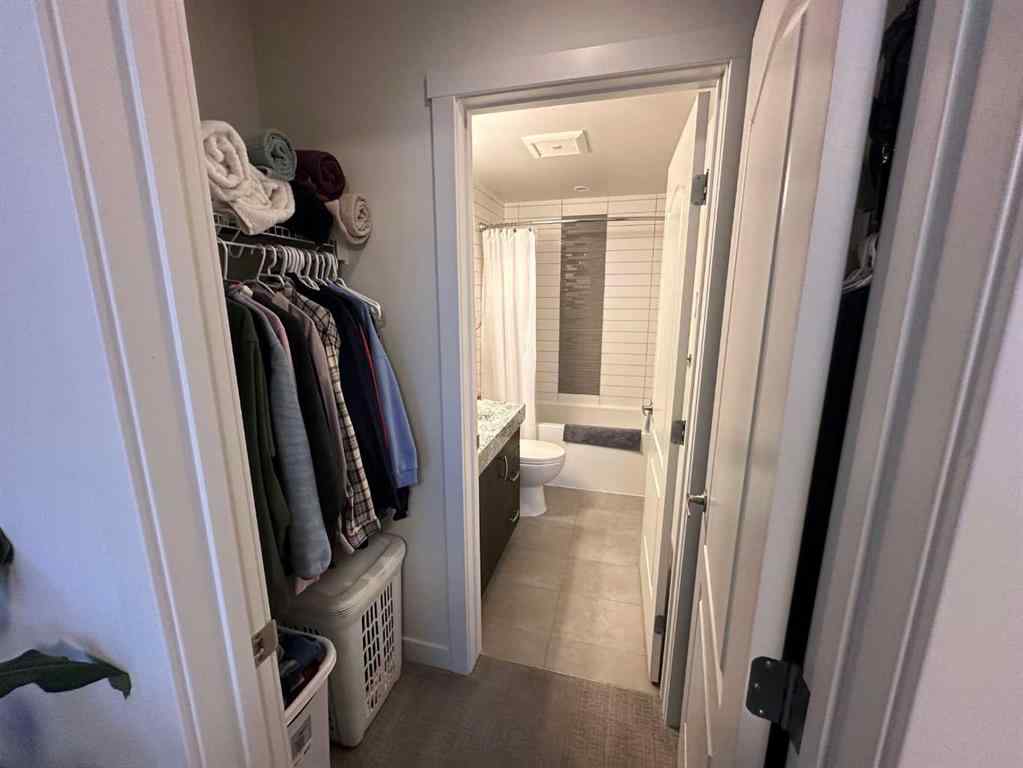MLS® A2235143 - Unit #1802 303 13 Avenue SW in Beltline Calgary, Residential