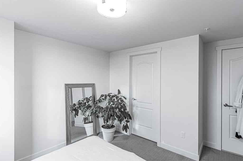 MLS® A2235143 - Unit #1802 303 13 Avenue SW in Beltline Calgary, Residential