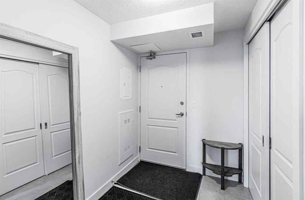 MLS® A2235143 - Unit #1802 303 13 Avenue SW in Beltline Calgary, Residential