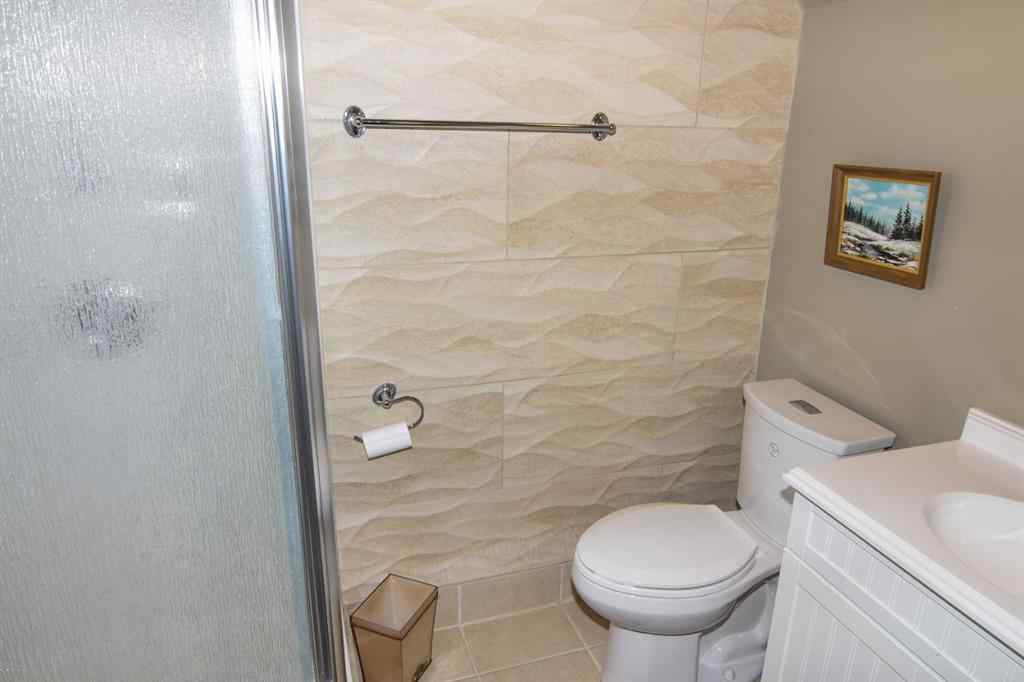 MLS® A2235144 - 30070 Range Road 51   in NONE Rural Mountain View County, Residential